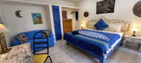 Casa Luna by Majikal B&B